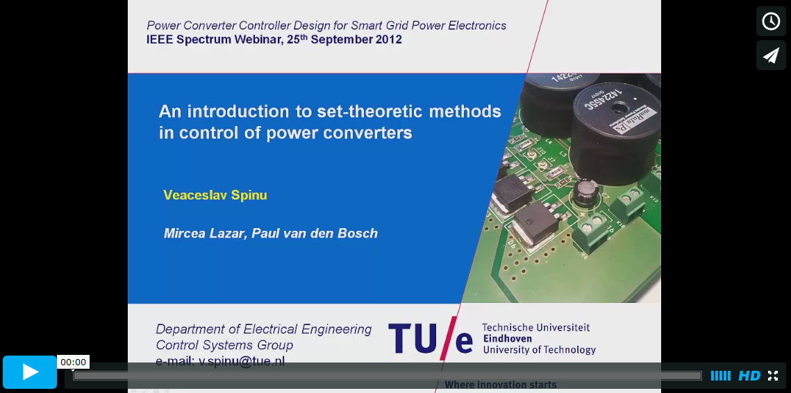 Set theoretic methods.jpg